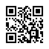 QR-Code https://ppt.cc/kXIy