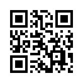 QR-Code https://ppt.cc/kXJ6