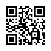 QR-Code https://ppt.cc/kXJY