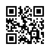 QR-Code https://ppt.cc/kXJZ