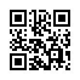 QR-Code https://ppt.cc/kXJk