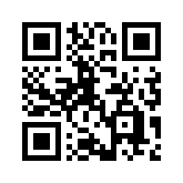 QR-Code https://ppt.cc/kXJv