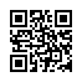 QR-Code https://ppt.cc/kXJx