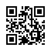 QR-Code https://ppt.cc/kXK5