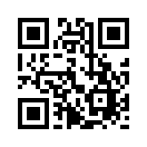 QR-Code https://ppt.cc/kXKM