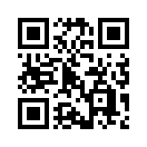 QR-Code https://ppt.cc/kXL%7E
