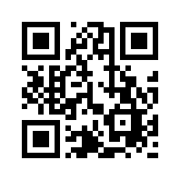 QR-Code https://ppt.cc/kXMP