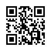 QR-Code https://ppt.cc/kXN2