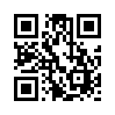 QR-Code https://ppt.cc/kXOM