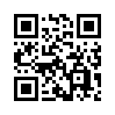 QR-Code https://ppt.cc/kXOv