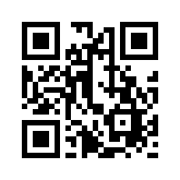 QR-Code https://ppt.cc/kXQP