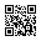 QR-Code https://ppt.cc/kXQp