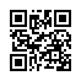 QR-Code https://ppt.cc/kXUO
