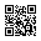QR-Code https://ppt.cc/kXVD