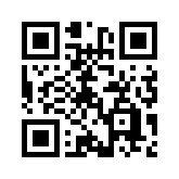 QR-Code https://ppt.cc/kXVd