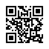 QR-Code https://ppt.cc/kXVh