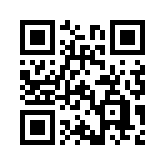QR-Code https://ppt.cc/kXVq