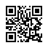 QR-Code https://ppt.cc/kXW3
