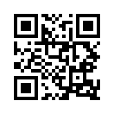 QR-Code https://ppt.cc/kXWn