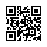 QR-Code https://ppt.cc/kXXH