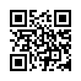 QR-Code https://ppt.cc/kXXY