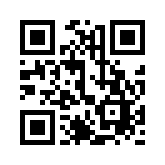 QR-Code https://ppt.cc/kXYI