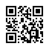 QR-Code https://ppt.cc/kXZE