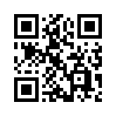 QR-Code https://ppt.cc/kXZc