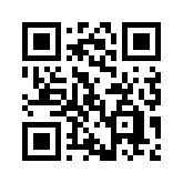 QR-Code https://ppt.cc/kXaK