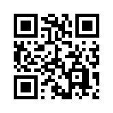 QR-Code https://ppt.cc/kXbN