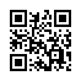QR-Code https://ppt.cc/kXbP