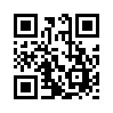 QR-Code https://ppt.cc/kXc9