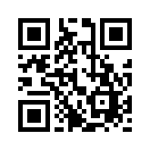QR-Code https://ppt.cc/kXd9