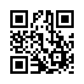 QR-Code https://ppt.cc/kXeg