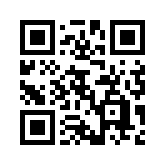 QR-Code https://ppt.cc/kXf8