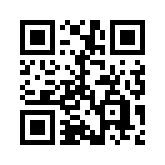 QR-Code https://ppt.cc/kXfL