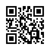 QR-Code https://ppt.cc/kXfW