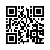 QR-Code https://ppt.cc/kXgF