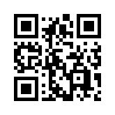 QR-Code https://ppt.cc/kXgL