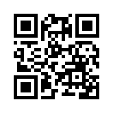 QR-Code https://ppt.cc/kXgW