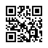 QR-Code https://ppt.cc/kXgf