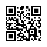 QR-Code https://ppt.cc/kXgr