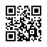 QR-Code https://ppt.cc/kXiY