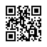 QR-Code https://ppt.cc/kXjM