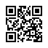 QR-Code https://ppt.cc/kXjR