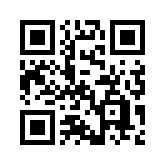 QR-Code https://ppt.cc/kXjS