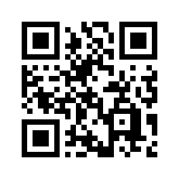 QR-Code https://ppt.cc/kXkA
