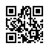 QR-Code https://ppt.cc/kXkP