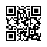 QR-Code https://ppt.cc/kXl5