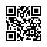 QR-Code https://ppt.cc/kXmi